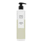 CND Pro Skincare For Feet - Callus Smoother 10.1oz