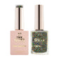 2Guys Gel & Lacquer Duo #A99 I Am Unstoppable