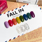 Kenzico Gel Colour #AT04