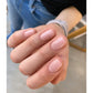 Akzéntz Luxio Gel Colour - Timid #224