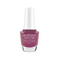 Morgan Taylor Lacquer - Sipping On Serenity #3110557