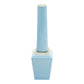 DGEL Signature Gel Colour - Cornflower #DS172