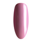 Noble-Damsel Acrylic & Dipping Powder #85