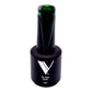V Beauty Pure Jelly Gel Polish - Nu Metal #126