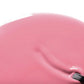 Bio Seaweed Gel #219 Pink A Boo