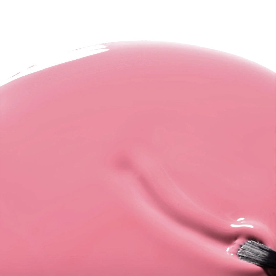 Bio Seaweed Gel #219 Pink A Boo