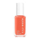 Essie Expressie - In A Flash Sale #160