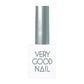 Very Good Nail Cat Eye Gel Polish - Eterna Lake #MG6