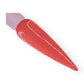 igel DD Matching Duo Candid Coral #DD031