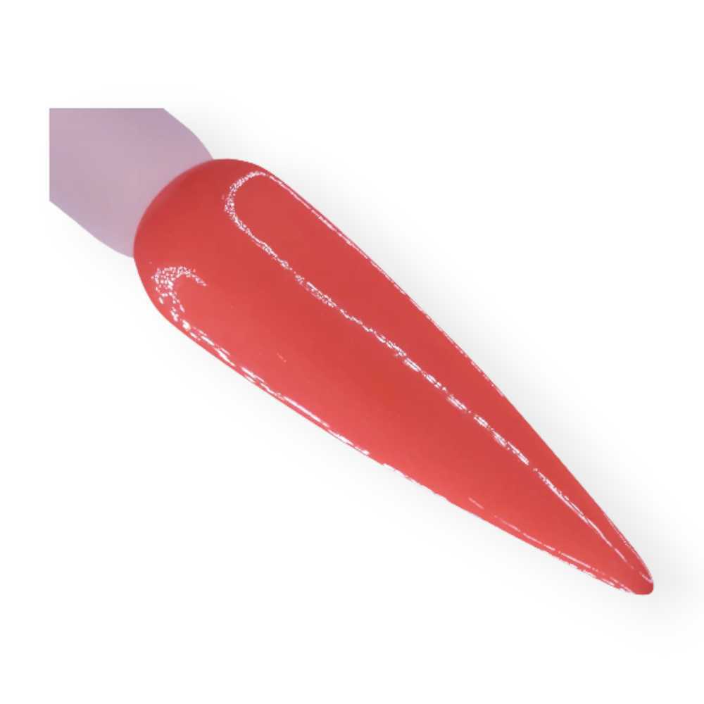 igel DD Matching Duo Candid Coral #DD031
