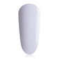 The Gelbottle Gel Colour - N94 #411