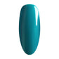 Lavish-Damsel Gel & Lacquer Duo #47