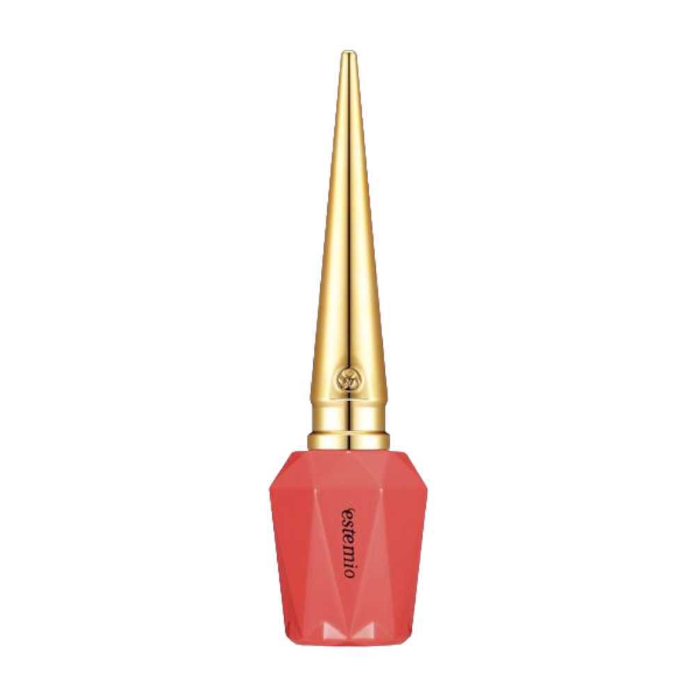Estemio Gel Colour #P15