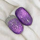 YHH Cat Eye Gel 5g #M13