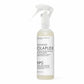 OLAPLEX No. 0 Intensive Bond Building Treatment - 5.2oz