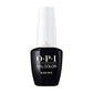 OPI Gel Colour - Black Onyx #GCT02