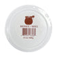 Sharonelle Soft Wax 14Oz - Honey