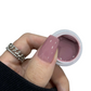 YHH Gel Colour 5g #Y27