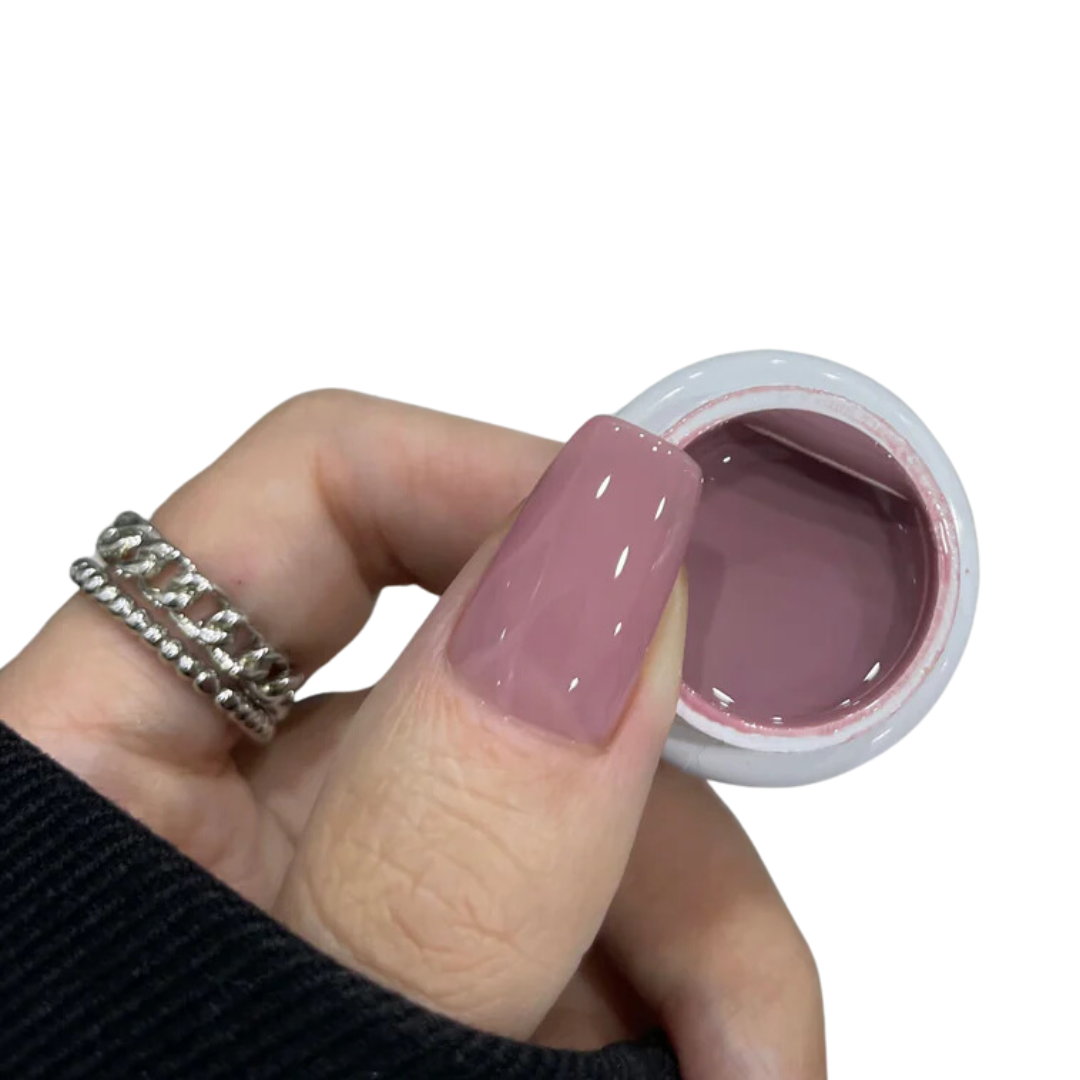 YHH Gel Colour 5g #Y27