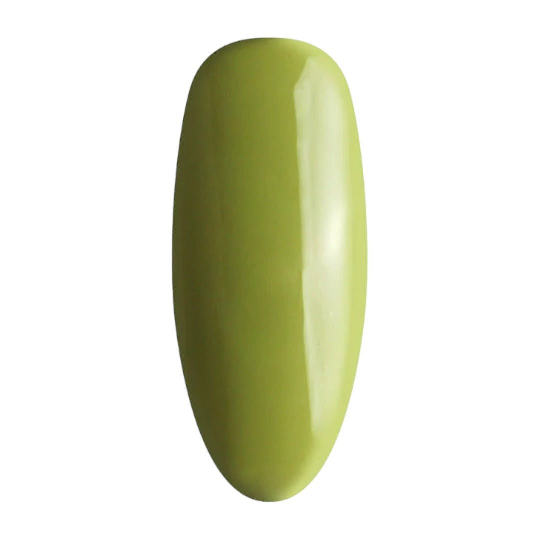 Elite Gel & Lacquer Duo #94