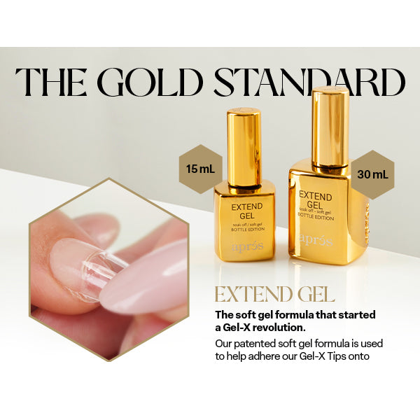 press on gel near me, press on gel nails, press on nails, press-on gel nails with uv light, press on nails canada, press on gel nearby