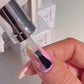 The GelBottle Cat Eye Gel Polish - Daisy Dukes