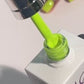 The GelBottle gel polish, Neon Nights Collection