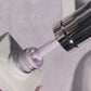 The GelBottle Gel Colour - Bouquet #736