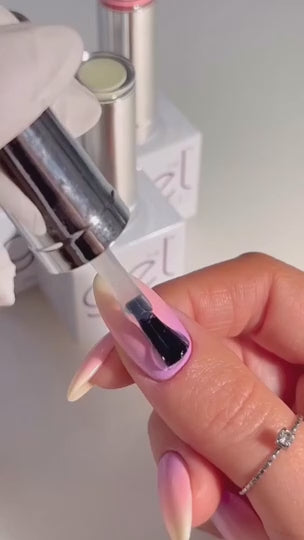 The GelBottle Gel Polish - Rodeo Club Collection (10pcs)
