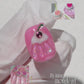 By Muse Mongle Ambo Gel 10g