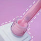 RABO Non-Wipe Syrup Gel Polish - Milky Aurora Collection (6pcs)