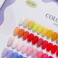 Very Good Nail Gel Colour #G11
