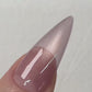 Bevlah Gel Polish (HEMA-Free) - Water Float Kit (2pcs)