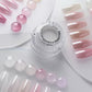 Bevlah Chrome Powder (0.5g)- Ballerina Powder #BP01