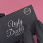 Ugly Duckling Gel Polish (HEMA-Free) #327