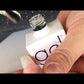 The GelBottle BIAB - Clear All In One