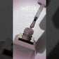 DGEL Signature Gel Colour - Pebble #DS208