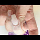 The GelBottle - Gel Pot Clear