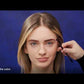 refectocil eyebrow tint, eyebrow tinting, eyebrow tinting near me