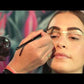 refectocil eyebrow tint, brow tint