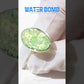 Aurora Queen Gel Polish - Titan White #AQ209