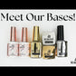 kokoist builder gel​, kokoist builder gel canada, Kokoist Mega Stick Base Canada, Kokoist mega stick base where to buy