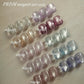 Enoi Cat Eye Gel Polish - Prism Magnet #MG221