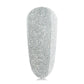 The Gelbottle Gel Colour - Blinding Lights #56835