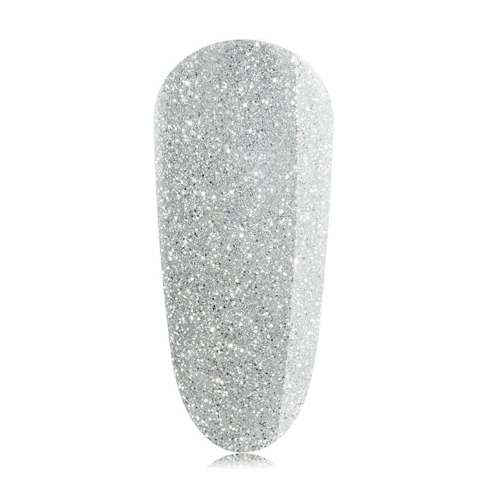 The Gelbottle Gel Colour - Blinding Lights #56835