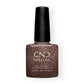 CND Shellac 0.25Oz - Grace