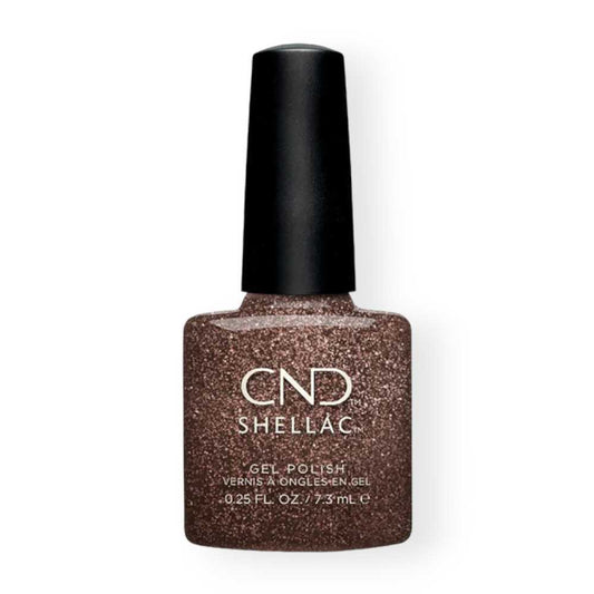 CND Shellac - Grace (0.25oz) (Disc.)
