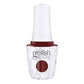 Gelish Gel Polish - Take Time & Unwind #1110419