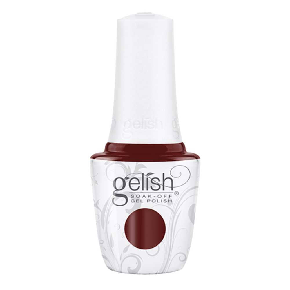 Gelish Gel Polish - Take Time & Unwind #1110419