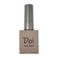 Nailbayo - Doi Gel Polish Tone Down Glitter Gel 10Ml
